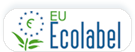 Marchio Ecolabel